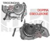 AUTOTEAM WPA367 Water Pump